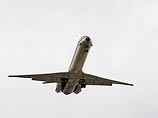 Причиной чрезвычайной ситуации стала аварийная посадка самолета McDonnell Douglas-80 авиакомпании Alitalia, следовавшего в Милан из Венеции с 57 пассажирами на борту