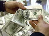 Аналитики считают, что слабый доллар полностью отвечает интересам США. "США счастливы от того, что доллар слаб. Это позволяет им бороться с внешнеторговым дефицитом"