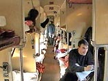 18-летняя девушка пыталась взорвать поезд Ростов-Баку, чтобы помочь возлюбленному 18-летняя девушка пыталась взорвать поезд Ростов-Баку, чтобы помочь возлюбленному