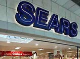 Американский гигант розничной торговли Kmart после банкротства трехлетней давности не только сумел вернуться к жизни, но и объединился с конкурирующей сетью Sears. Создаваемая компания станет третьим по размеру ритейлором США