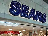 Сеть универмагов Kmart покупает Sears за 11 млрд долларов Сеть универмагов Kmart покупает Sears за 11 млрд долларов