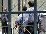 Боевики отпустили из плена 65 новобранцев иракской полиции Боевики отпустили из плена 65 новобранцев иракской полиции
