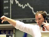 Информация о претензиях к "Сибнефти" на сумму в 21 млрд рублей привела к обвалу акций компании Информация о претензиях к "Сибнефти" на сумму в 21 млрд рублей привела к обвалу акций компании