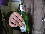 Законопроект о штрафах за продажу самогона внесен в Мосгордуму
Законопроект о штрафах за продажу самогона внесен в Мосгордуму