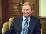 Кучма дал ЦИК Украины денег на второй тур президентских выборов Кучма дал ЦИК Украины денег на второй тур президентских выборов