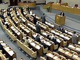 Госдума рассмотрит проект заявления с осуждением депутата Кондаурова, заступившегося за сотрудника ЮКОСа Пичугина