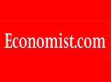 Рейтинг качества жизни от The Economist: Россия с трудом опережает Зимбабве Рейтинг качества жизни от The Economist: Россия с трудом опережает Зимбабве