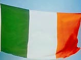 Ирландцы с удивлением узнали, что в их стране живется лучше всех. Страна опередила традиционных лидеров составляемого уже 17 лет рейтинга