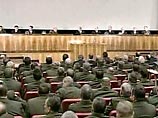 Своим заявлением российский президент буквально заинтриговал США и Европу, поскольку Путин не стал вдаваться в детали. Из его речи не было ясно, какое конкретно оружие имел в виду Путин. Однако сегодня источник в Минобороны России приоткрыл завесу тайны Своим заявлением российский президент буквально заинтриговал США и Европу, поскольку Путин не стал вдаваться в детали. Из его речи не было ясно, какое конкретно оружие имел в виду Путин. Однако сегодня источник в Минобороны России приоткрыл завесу тайны
