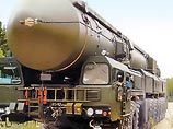 Минобороны разъяснило, что Путин назвал новейшими ракетно-ядерными системами Минобороны разъяснило, что Путин назвал новейшими ракетно-ядерными системами