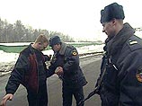 Президент не рекомендовал милиционерам "шастать по ларькам и набивать карманы" Президент не рекомендовал милиционерам "шастать по ларькам и набивать карманы"