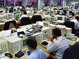 Больше всего в работе немцев раздражают пахнущие коллеги Больше всего в работе немцев раздражают пахнущие коллеги
