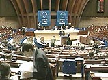 Наблюдатели ПАСЕ будут следить за ходом второго тура выборов президента Украины Наблюдатели ПАСЕ будут следить за ходом второго тура выборов президента Украины