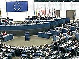 Европарламент одобрил новый состав Еврокомиссии