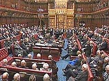 Палата лордов британского парламента рассмотрит дело Романа Полански