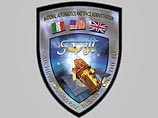 NASA изобрело нового "шпиона" для наблюдения с орбиты за "гамма-излучениями" NASA изобрело нового "шпиона" для наблюдения с орбиты за "гамма-излучениями"