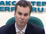 Главный адвокат ЮКОСа Дмитрий Гололобов объявлен в международный розыск