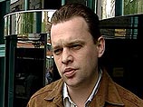 Арестован управделами ЮКОСа Алексей Курцин, объявлен в розыск главный адвокат Дмитрий Гололобов Арестован управделами ЮКОСа Алексей Курцин, объявлен в розыск главный адвокат Дмитрий Гололобов