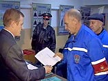 Die Welt: Путин призывает сограждан шпионить за соседями Die Welt: Путин призывает сограждан шпионить за соседями