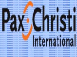 Организация Pax Christi поможет организовать встречу солдатских матерей с Ахмедом Закаевым в Брюсселе Организация Pax Christi поможет организовать встречу солдатских матерей с Ахмедом Закаевым в Брюсселе
