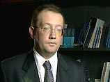 МИД РФ: Россия не поставляет оружие в Судан МИД РФ: Россия не поставляет оружие в Судан