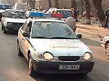 В Виннице около избирательного участка обнаружено взрывной устройство В Виннице около избирательного участка обнаружено взрывной устройство