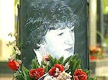 Жириновский даст показания на суде по делу об убийстве Старовойтовой Жириновский даст показания на суде по делу об убийстве Старовойтовой