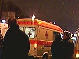 В Оренбургской области столкнулись "Жигули" и иномарка: 7 погибших, 3 раненых В Оренбургской области столкнулись "Жигули" и иномарка: 7 погибших, 3 раненых