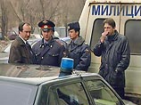 Во Владивостоке совершено покушение на директора компании "Восток-Азия" Во Владивостоке совершено покушение на директора компании "Восток-Азия"