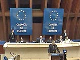 Комиссия по юридическим вопросам и правам человека Парламентской ассамблеи Совета Европы (ПАСЕ) одобрила в четверг доклад по "делу "ЮКОСа", представленный немецким парламентарием Сабиной Лойтхаузер-Шнарренбергер