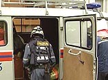 силами спасателей собрано около килограмма ртути и проведена демеркуризация площади разлива силами спасателей собрано около килограмма ртути и проведена демеркуризация площади разлива