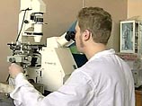 Результаты работы российского ученого, оказывается, принадлежат не ему, а государству Результаты работы российского ученого, оказывается, принадлежат не ему, а государству