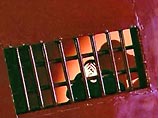 Это четко дал понять российский суд, который вынес суровые приговоры в отношении ученых, продавших результаты своих исследований за границу Это четко дал понять российский суд, который вынес суровые приговоры в отношении ученых, продавших результаты своих исследований за границу
