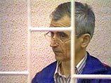 Frankfurter Algemeine Zeitung: в России ученых посылают за решетку Frankfurter Algemeine Zeitung: в России ученых посылают за решетку
