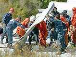 Милиционеру, задержанному по делу о терактах на самолетах Ту-154 и Ту-134, продлили срок содержания под стражей Милиционеру, задержанному по делу о терактах на самолетах Ту-154 и Ту-134, продлили срок содержания под стражей