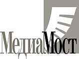 Европейский суд отказал правительству России в возможности опротестовать свой проигрыш по делу Гусинского Европейский суд отказал правительству России в возможности опротестовать свой проигрыш по делу Гусинского
