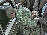 40-летний житель Урус-Мартана Ваха Мусаев взят под стражу с санкции Басманного суда Москвы по ходатайству Генеральной прокуратуры России 40-летний житель Урус-Мартана Ваха Мусаев взят под стражу с санкции Басманного суда Москвы по ходатайству Генеральной прокуратуры России