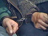 Арестован житель Чечни, подозреваемый в причастности к убийству Пола Хлебникова Арестован житель Чечни, подозреваемый в причастности к убийству Пола Хлебникова
