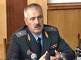 По словам Наумова, в этом году к смертной казни были приговорены 5 человек, приговоры приведены в исполнение. Больше в этом году такая мера наказания применяться не будет, сообщил генерал По словам Наумова, в этом году к смертной казни были приговорены 5 человек, приговоры приведены в исполнение. Больше в этом году такая мера наказания применяться не будет, сообщил генерал