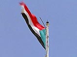 Правительство Судана обязалось договориться с повстанцами до нового года