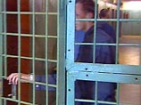 В 2004 году в Белоруссии казнены 5 человек, еще около 35 человек хотят для себя казни