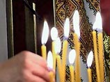 Количество жертв конфликта в Чеченской Республике, начиная с 1994 года, превысило 200 тысяч человек, заявил в пятницу журналистам председатель Государственного совета Чечни Таус Джабраилов Количество жертв конфликта в Чеченской Республике, начиная с 1994 года, превысило 200 тысяч человек, заявил в пятницу журналистам председатель Государственного совета Чечни Таус Джабраилов