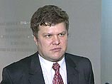 Митрохин предложил вызвать в суд для дачи показаний Суркова, Эрнста и Добродеева Митрохин предложил вызвать в суд для дачи показаний Суркова, Эрнста и Добродеева