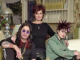 Знаменитый рок-музыкант Оззи Осборн сообщил на церемонии присуждения наград MTV Europe в Риме, что телевизионного шоу The Osbournes, в котором снималась его семья больше не будет