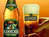 ФАС объяснила пивоварам, как использовать образы людей и животных в рекламе пива ФАС объяснила пивоварам, как использовать образы людей и животных в рекламе пива