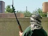 Журналисты выяснили, как американцы считают убитых боевиков в Ираке Журналисты выяснили, как американцы считают убитых боевиков в Ираке