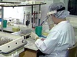 В России количество зараженных ВИЧ превысило 290 тысяч человек, из них свыше десяти тысяч - дети В России количество зараженных ВИЧ превысило 290 тысяч человек, из них свыше десяти тысяч - дети