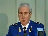 Дело об убийстве семерых бизнесменов в Карачаево-Черкесии раскрыто, заявил замгенпрокурора Дело об убийстве семерых бизнесменов в Карачаево-Черкесии раскрыто, заявил замгенпрокурора