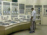 Теплоснабжение районов Петрозаводска, которые после аварии на теплотрассе в четверг остались без тепла, возобновится в субботу утром. В этих районах проживает треть жителей карельской столицы Теплоснабжение районов Петрозаводска, которые после аварии на теплотрассе в четверг остались без тепла, возобновится в субботу утром. В этих районах проживает треть жителей карельской столицы