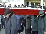 Красноярский солдат-срочник Дмитрий Коваль погиб как герой, спасая экипаж подводной лодки. Об этом сегодня на похоронах призывника сообщил представитель Военно-морского флота России Красноярский солдат-срочник Дмитрий Коваль погиб как герой, спасая экипаж подводной лодки. Об этом сегодня на похоронах призывника сообщил представитель Военно-морского флота России